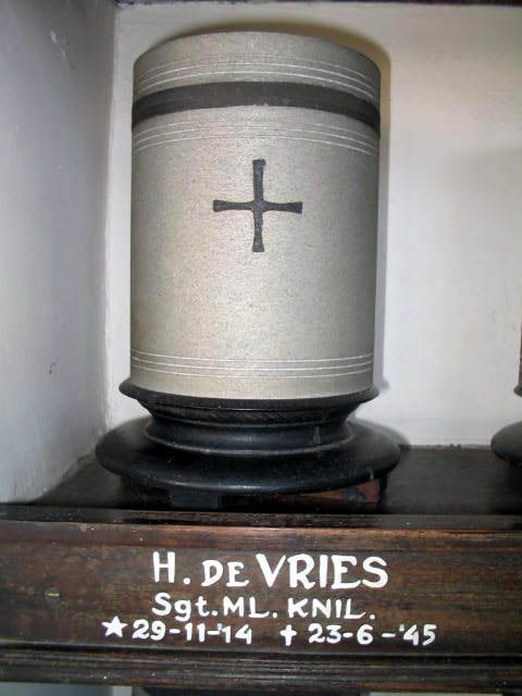 vries.de.h.2005(1).jpg