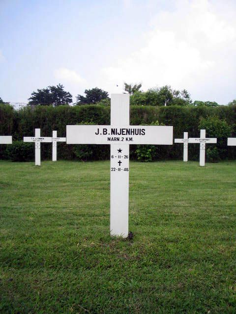 nijenhuis.j.b.2005.jpg