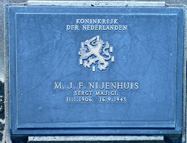 Nijenhuis.M.J.F.2008.jpg