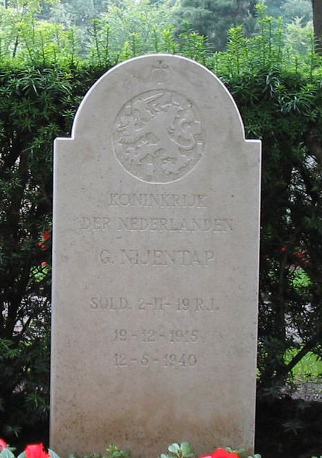 G.Nijentap.jpg
