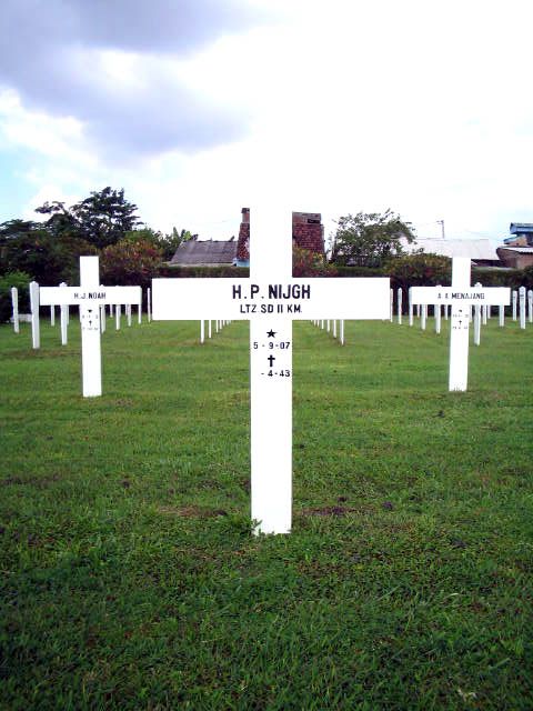 111374.2005.jpg