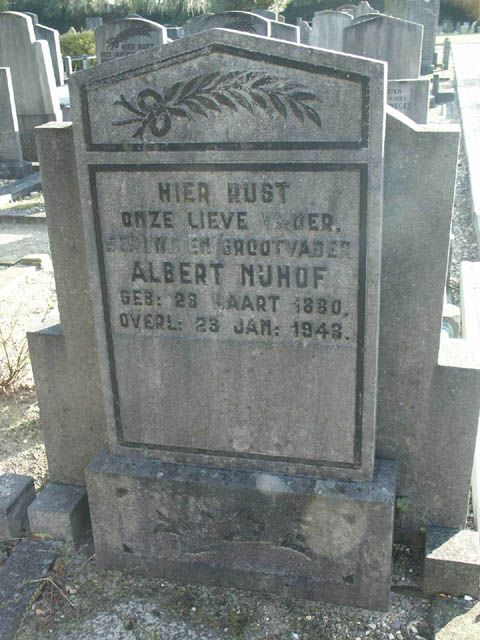 Nijhof(1).jpg
