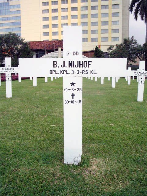 nijhof.b.j.2005.jpg