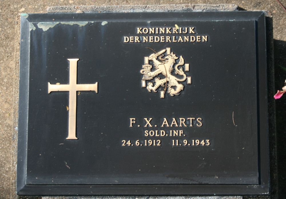 aarts.f.x.2010.jpg