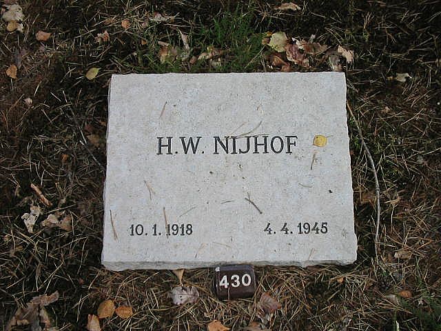 111387.jpg