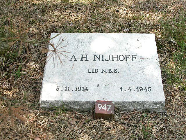 A.H.Nijhoff.jpg