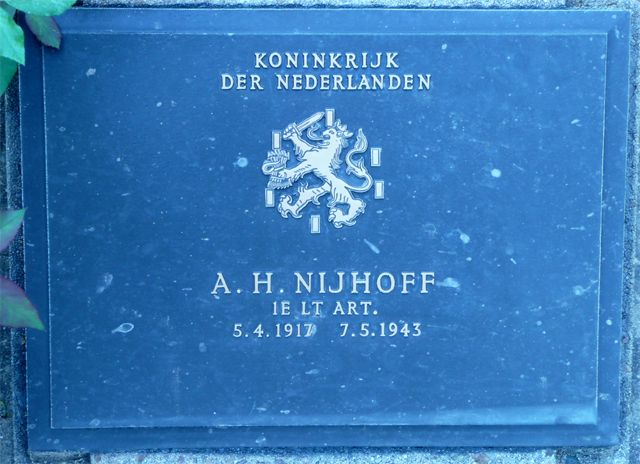 Nijhoff.A.H.jpg