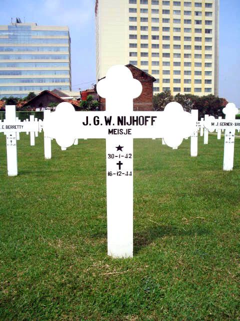 nijhoff.j.g.w.2005.jpg