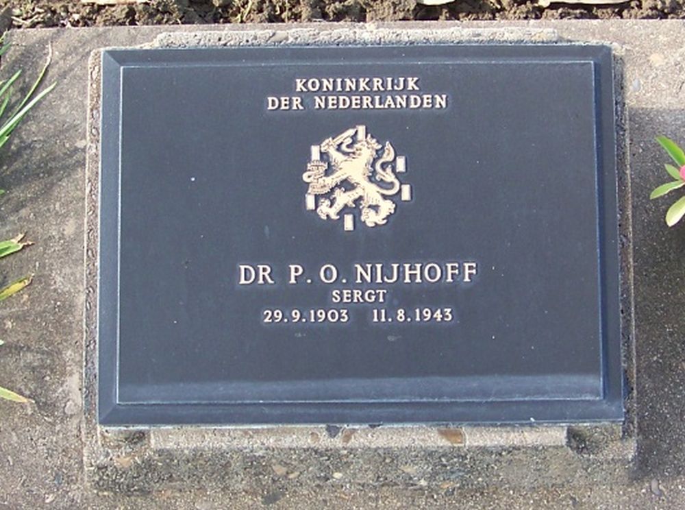 Nijhof DR P O.jpg