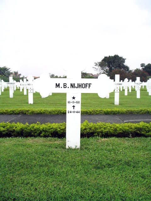 nijhoff.m.b.2005.jpg