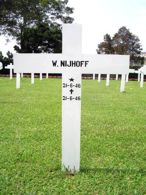 nijhoff.w.2005.jpg