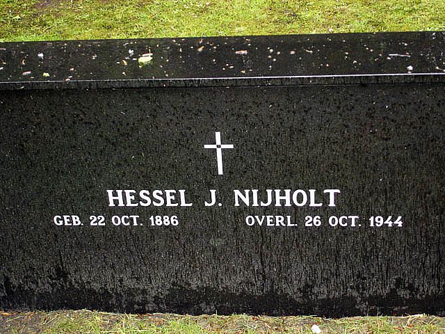 NijholtHJ.JPG