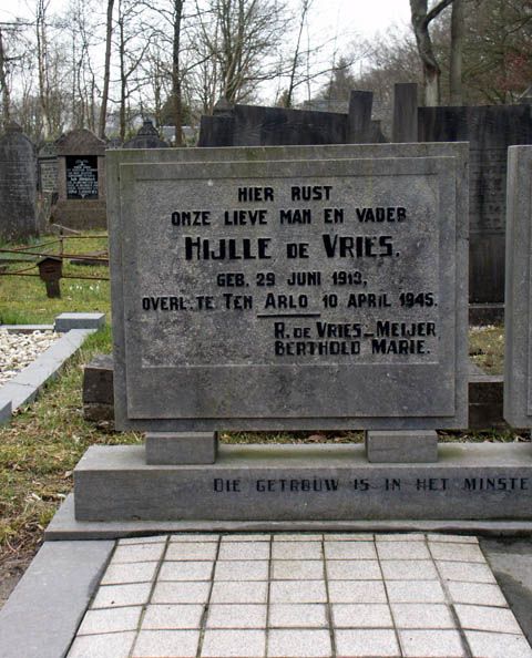 Vries.H.de.2005.jpg