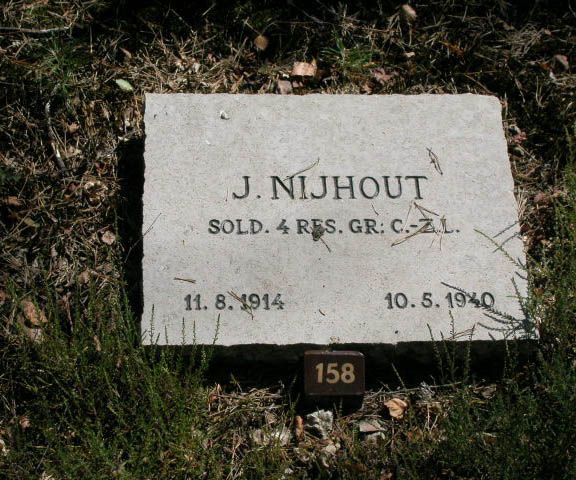 J.Nijhout.jpg