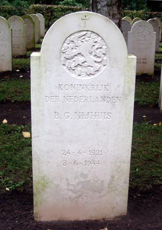 Nijhuis B.G.jpg