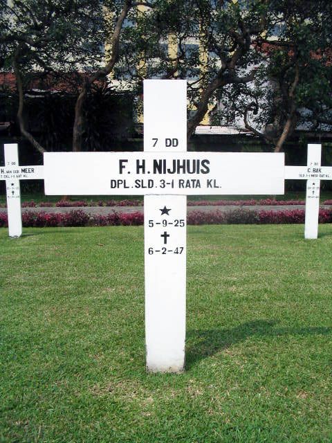 nijhuis.f.h.2005.jpg