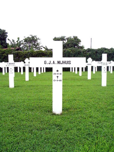 nijhuis.g.j.a.2005.jpg