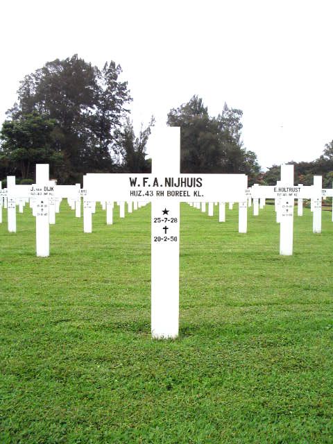 nijhuis.w.f.a.2005.jpg