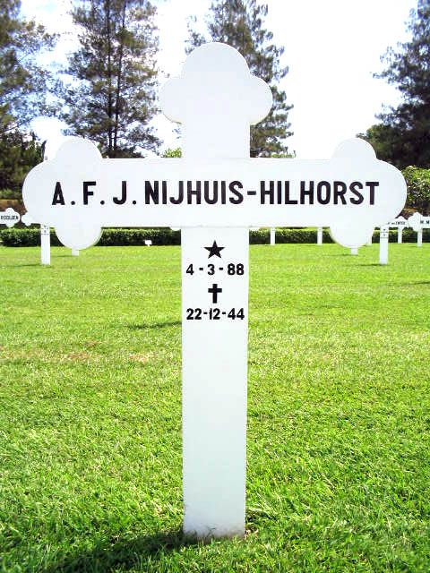 nijhuis hilhorst.a.f.j.2004.jpg