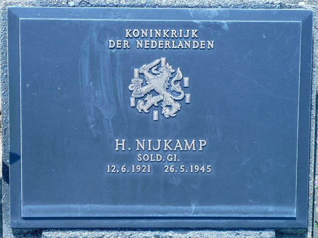 Nijkamp.H.2008.jpg