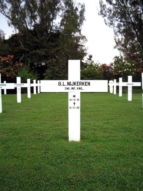 nijkerken.g.l.2005.jpg