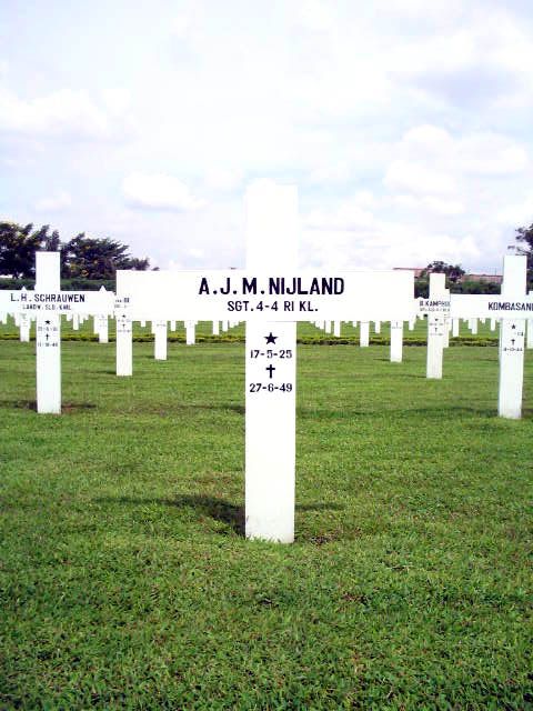 nijland.a.j.m.2005.jpg