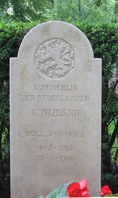 G.Nijland.jpg