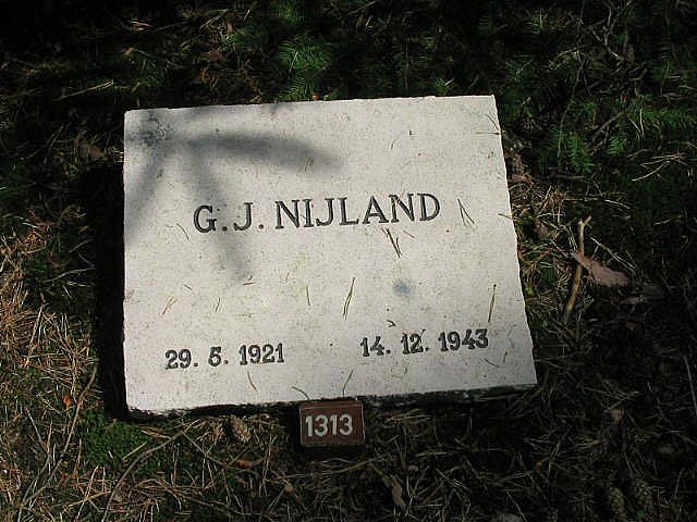 G.J.Nijland.jpg
