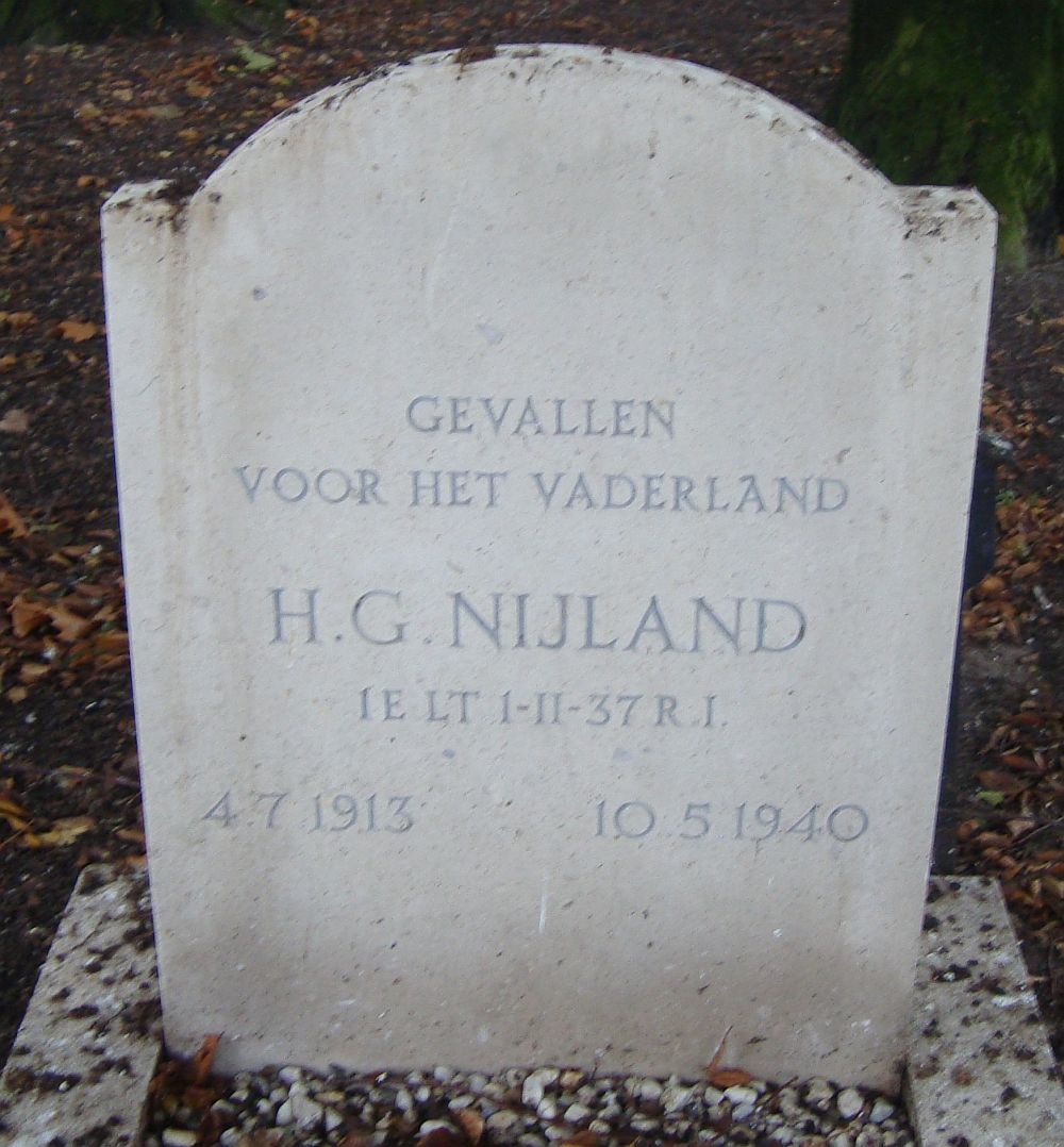 nijland.h.g.2010.jpg