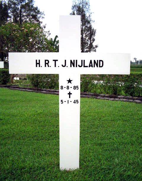 nijland h.r.t.j.2004.jpg