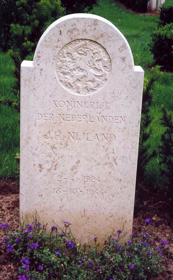 J.H.Nijland(1).jpg