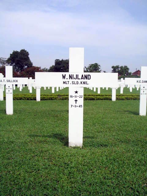 nijland.w.2005.jpg