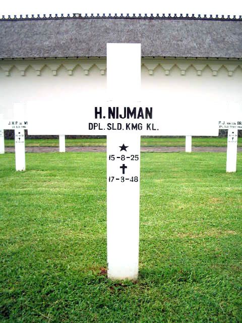 nijman.h.2005.jpg