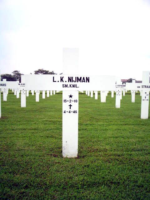 nijman.l.k.2005.jpg
