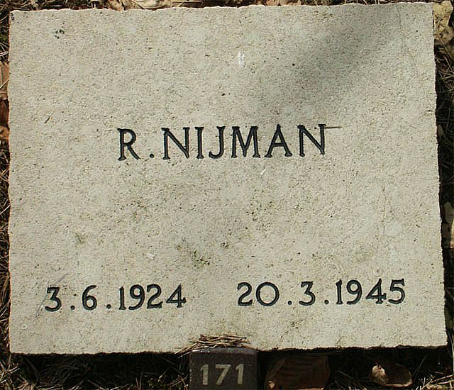 nijman.r.2006.jpg