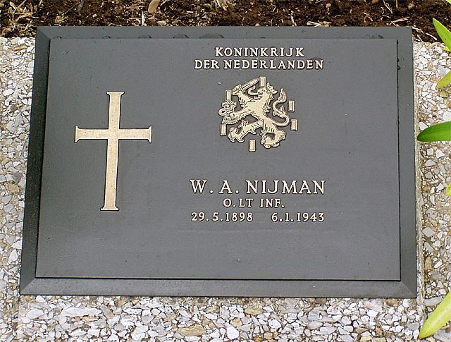 nijman.w.a.jpg