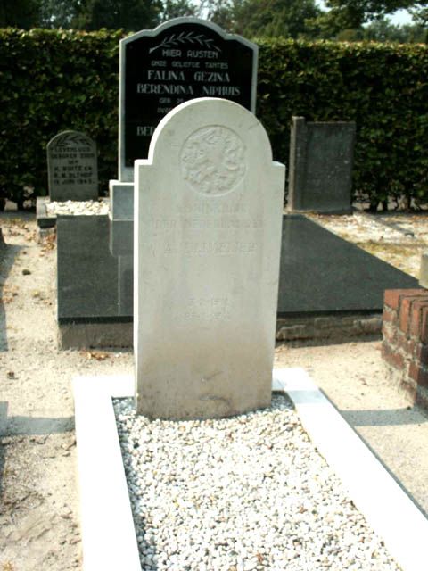 Nijmeijer(1).jpg