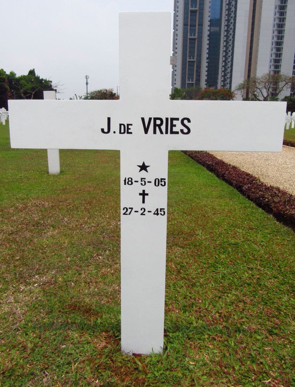 graf J. de Vries.jpg