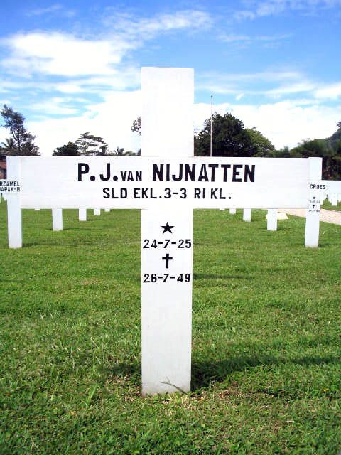 nijnatten.van.p.j.2005.jpg