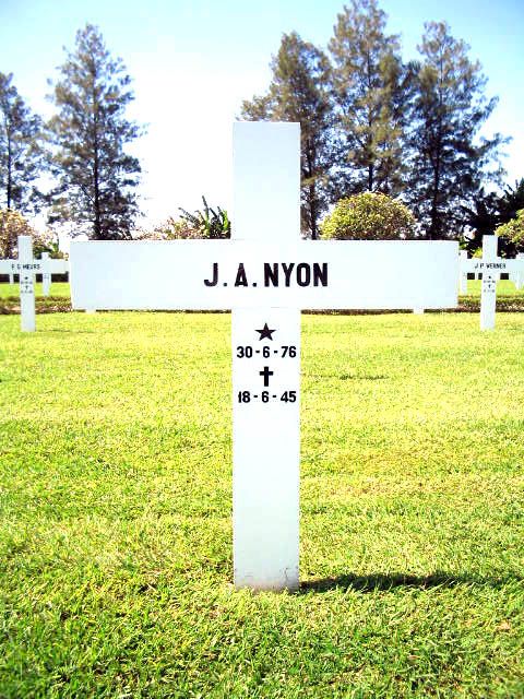nyon.j.a.2004.jpg.JPG