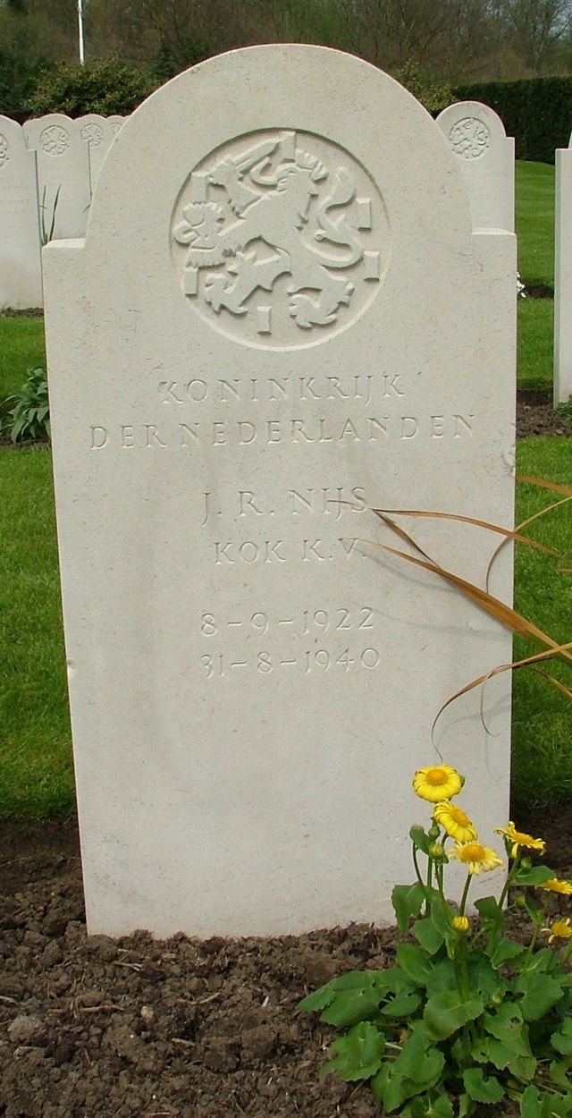 nijs.j.r.2008.jpg