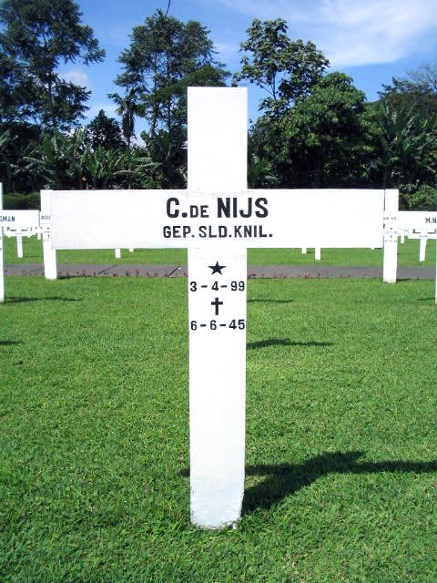 nijs.de.c.2005.jpg