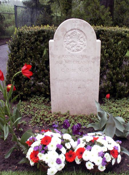 111513.2005.jpg
