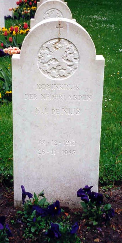 Nijs F.j(1).jpg