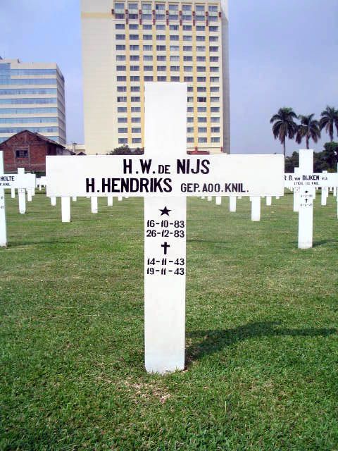 nijs.de.h.w.2005.jpg