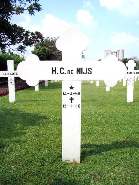 nijs.de.h.c.2005.jpg