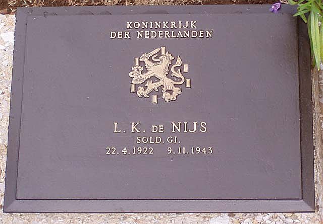 nijs.l.k.de.2006.jpg