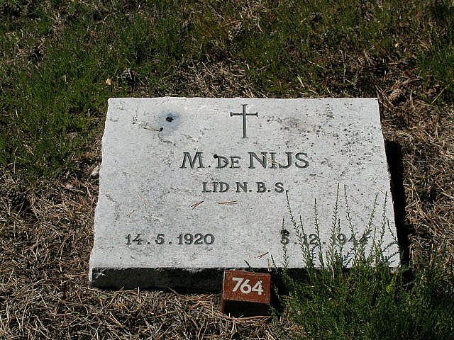 M.de Nijs.jpg