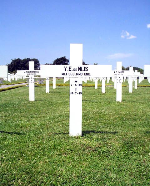 nijs.de.v.e.2005.jpg