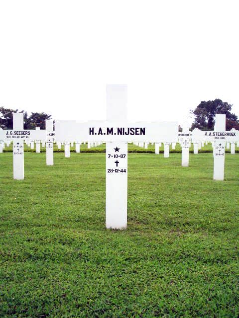 nijsen.h.a.m.2005.jpg